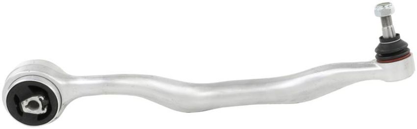 DELPHI TC2247 Control Arm and Ball Joint Assembly