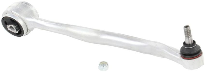 DELPHI TC2247 Control Arm and Ball Joint Assembly