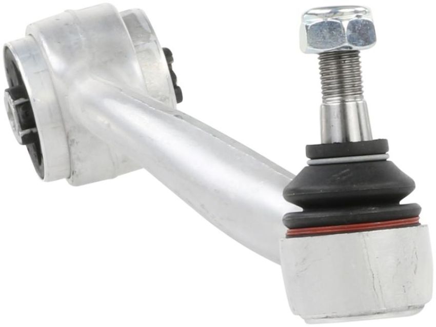 DELPHI TC2247 Control Arm and Ball Joint Assembly
