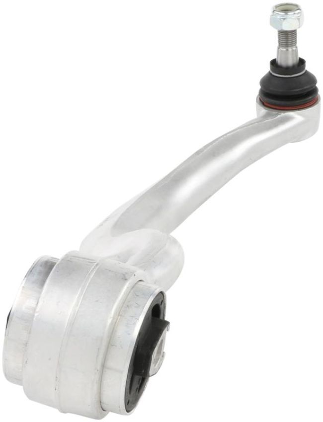 DELPHI TC2247 Control Arm and Ball Joint Assembly