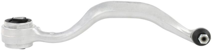 DELPHI TC2247 Control Arm and Ball Joint Assembly