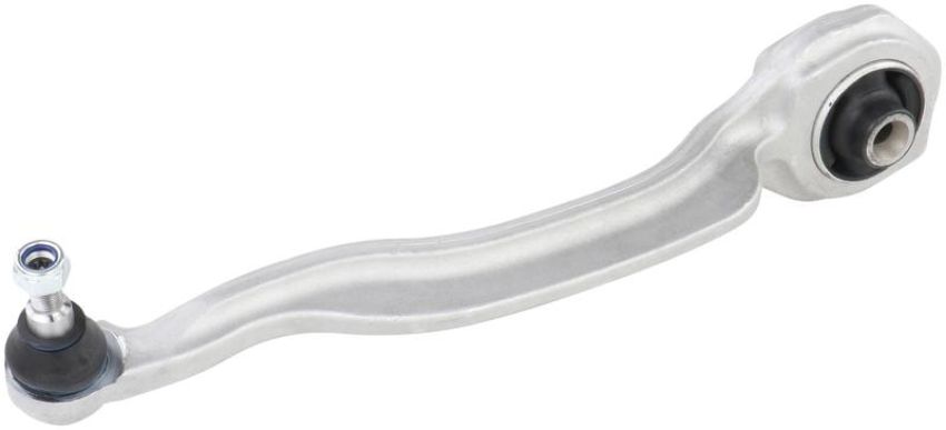 DELPHI TC2248 Control Arm and Ball Joint Assembly