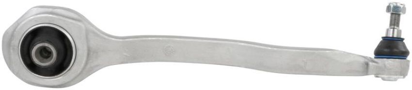 DELPHI TC2248 Control Arm and Ball Joint Assembly