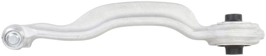 DELPHI TC2248 Control Arm and Ball Joint Assembly