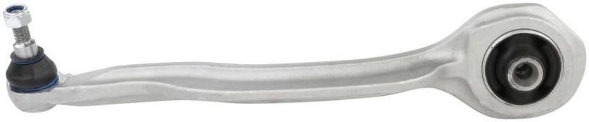 DELPHI TC2248 Control Arm and Ball Joint Assembly