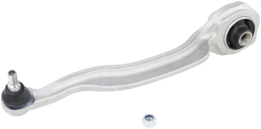 DELPHI TC2248 Control Arm and Ball Joint Assembly