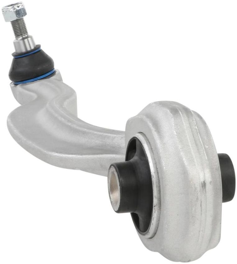 DELPHI TC2248 Control Arm and Ball Joint Assembly