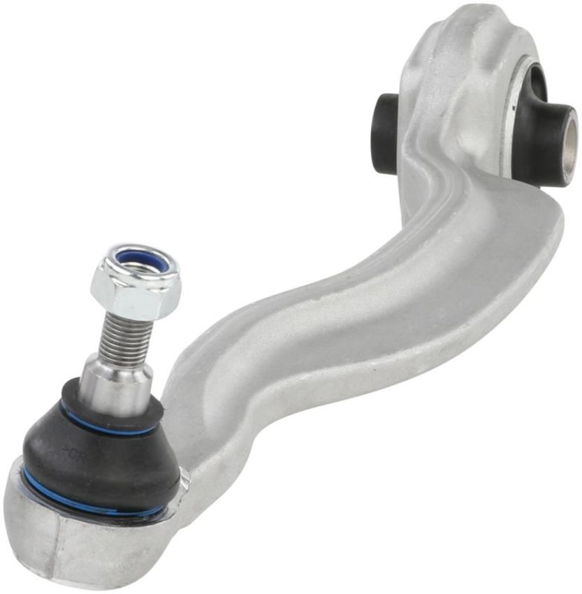 DELPHI TC2248 Control Arm and Ball Joint Assembly
