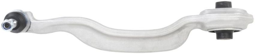 DELPHI TC2248 Control Arm and Ball Joint Assembly