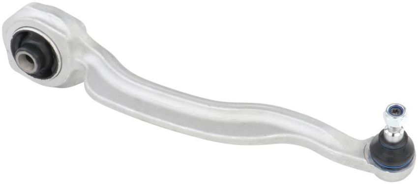 DELPHI TC2249 Control Arm and Ball Joint Assembly