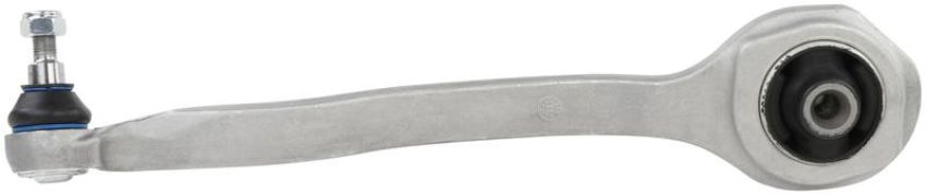 DELPHI TC2249 Control Arm and Ball Joint Assembly