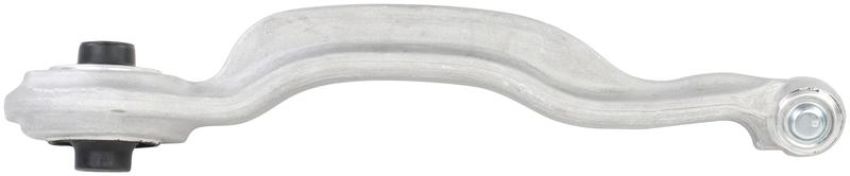 DELPHI TC2249 Control Arm and Ball Joint Assembly