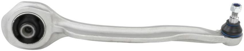 DELPHI TC2249 Control Arm and Ball Joint Assembly