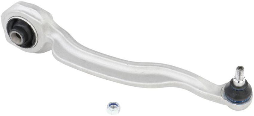 DELPHI TC2249 Control Arm and Ball Joint Assembly