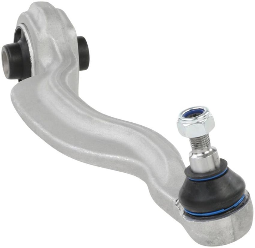 DELPHI TC2249 Control Arm and Ball Joint Assembly