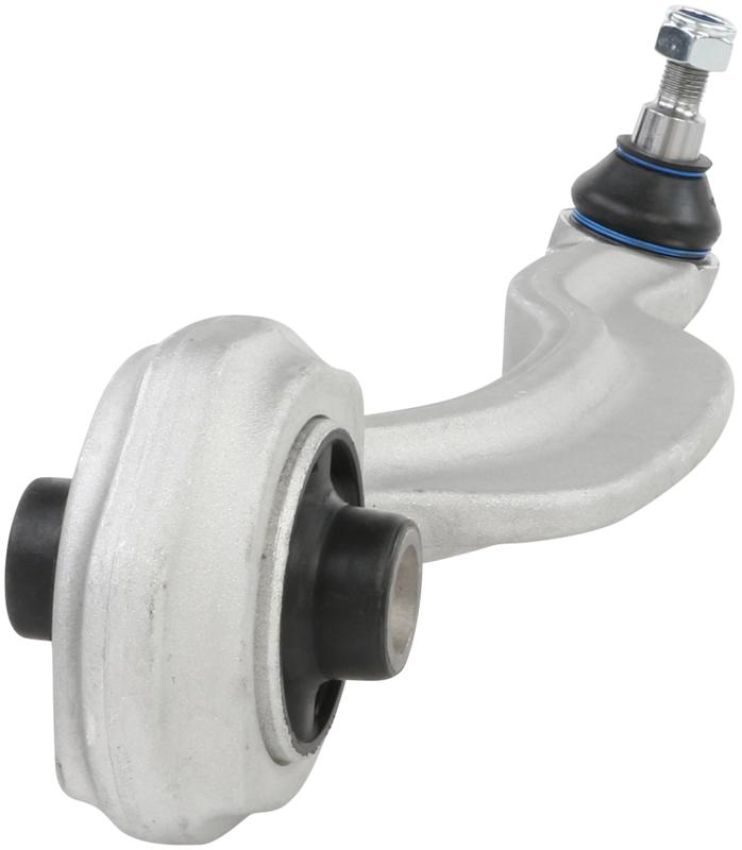 DELPHI TC2249 Control Arm and Ball Joint Assembly