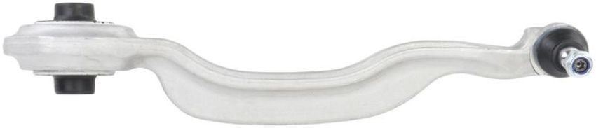 DELPHI TC2249 Control Arm and Ball Joint Assembly