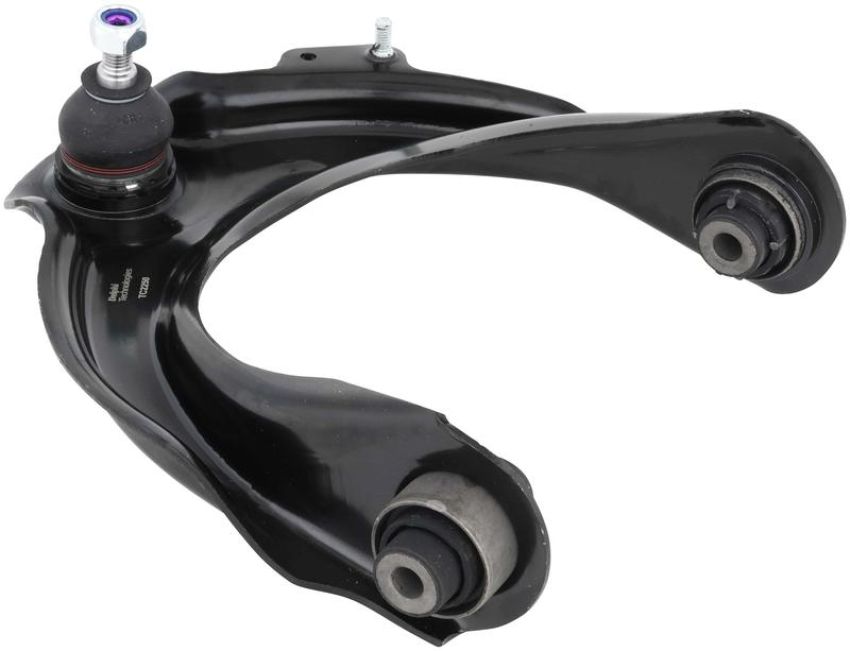 DELPHI TC2250 Control Arm and Ball Joint Assembly