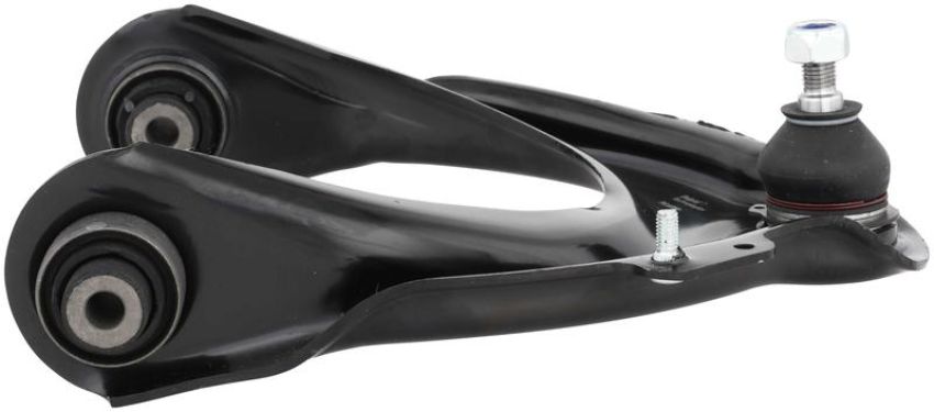 DELPHI TC2250 Control Arm and Ball Joint Assembly