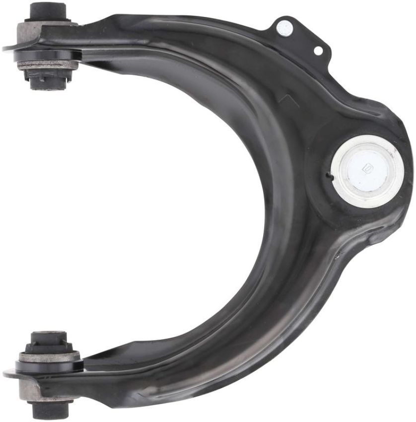 DELPHI TC2250 Control Arm and Ball Joint Assembly