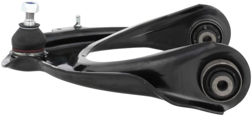 DELPHI TC2250 Control Arm and Ball Joint Assembly