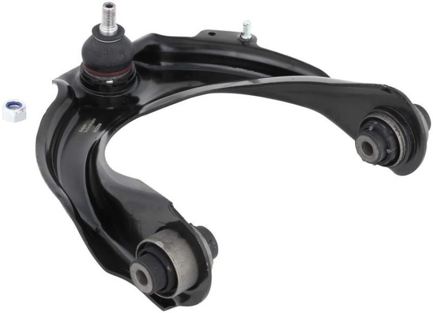 DELPHI TC2250 Control Arm and Ball Joint Assembly
