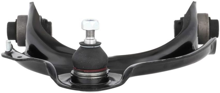 DELPHI TC2250 Control Arm and Ball Joint Assembly