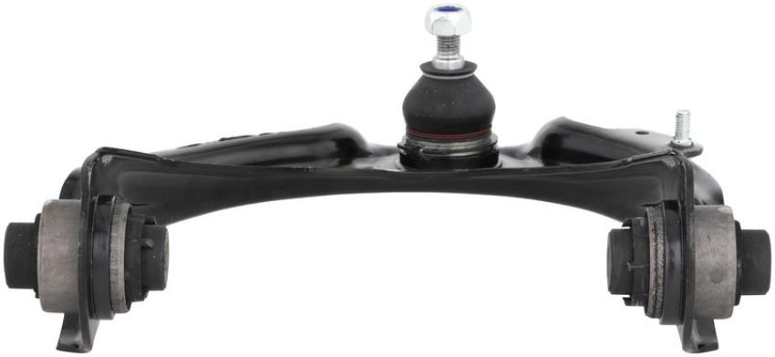 DELPHI TC2250 Control Arm and Ball Joint Assembly