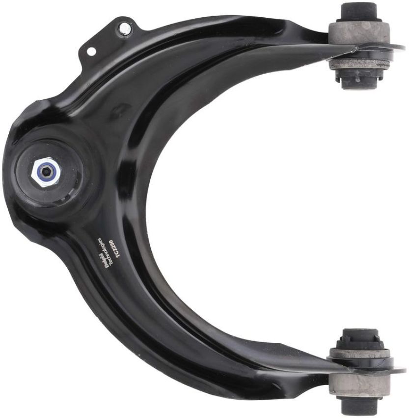 DELPHI TC2250 Control Arm and Ball Joint Assembly