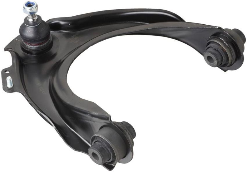 DELPHI TC2251 Control Arm and Ball Joint Assembly