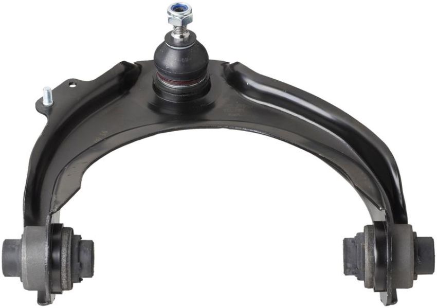 DELPHI TC2251 Control Arm and Ball Joint Assembly