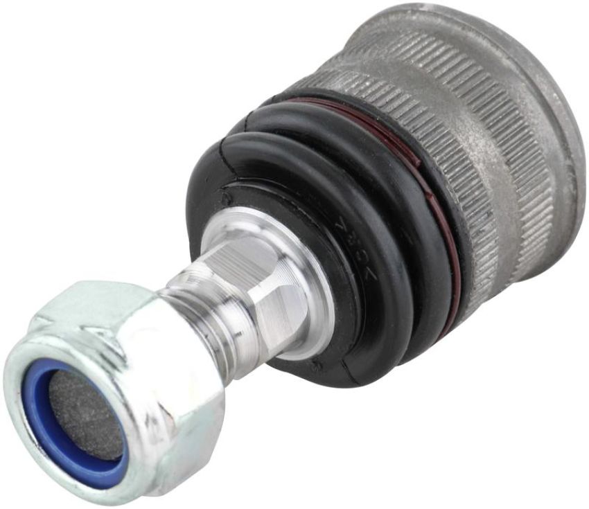 DELPHI TC2254 Ball Joint