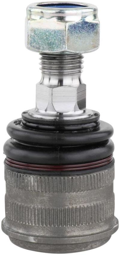 DELPHI TC2254 Ball Joint