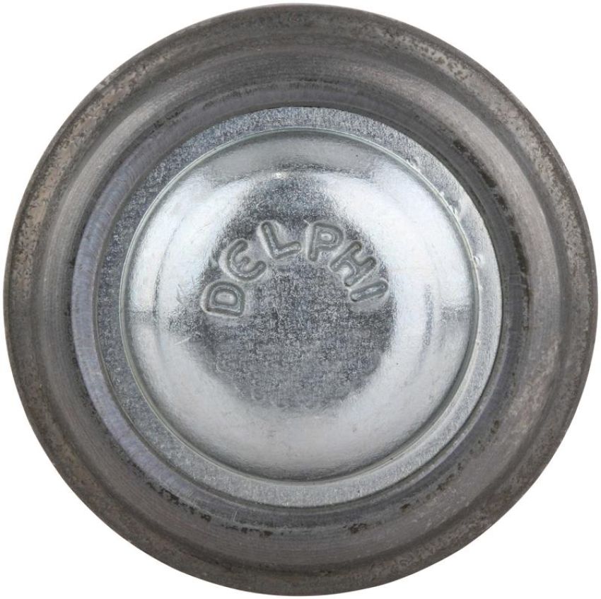 DELPHI TC2254 Ball Joint