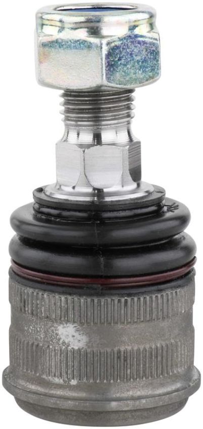 DELPHI TC2254 Ball Joint