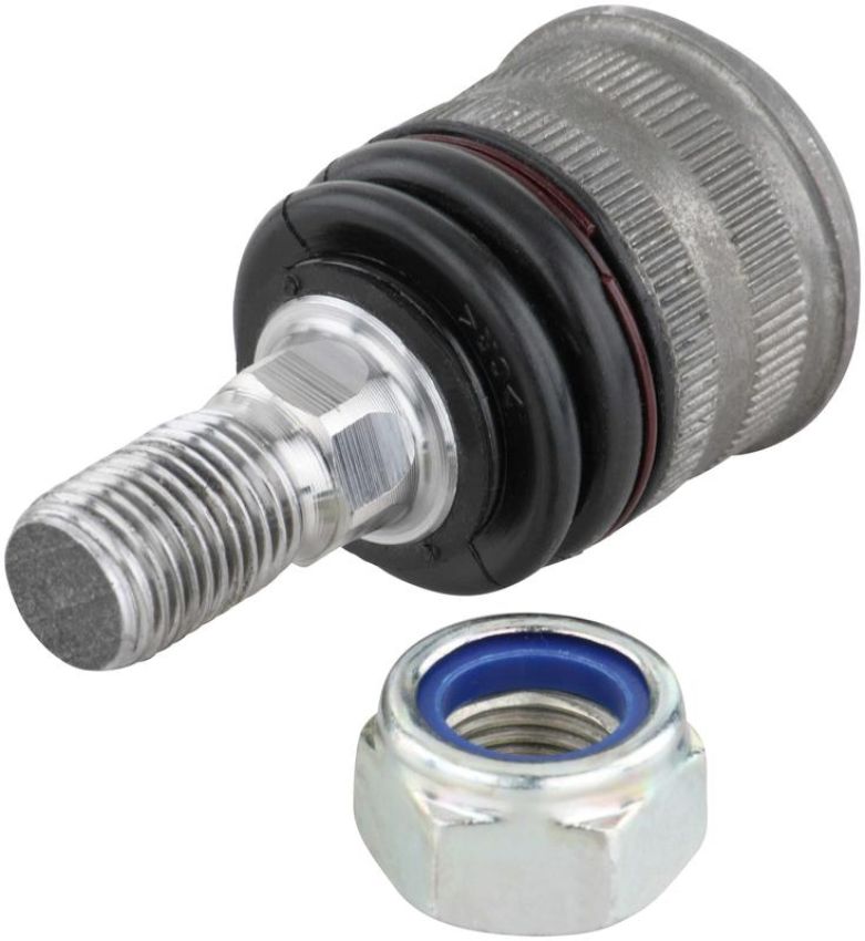 DELPHI TC2254 Ball Joint