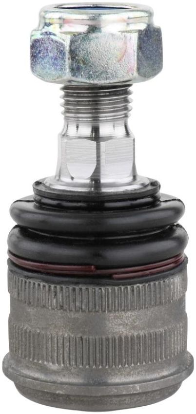 DELPHI TC2254 Ball Joint