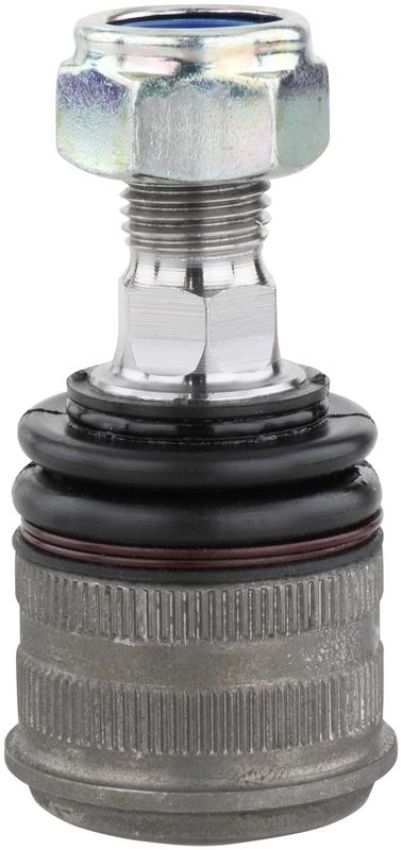 DELPHI TC2254 Ball Joint