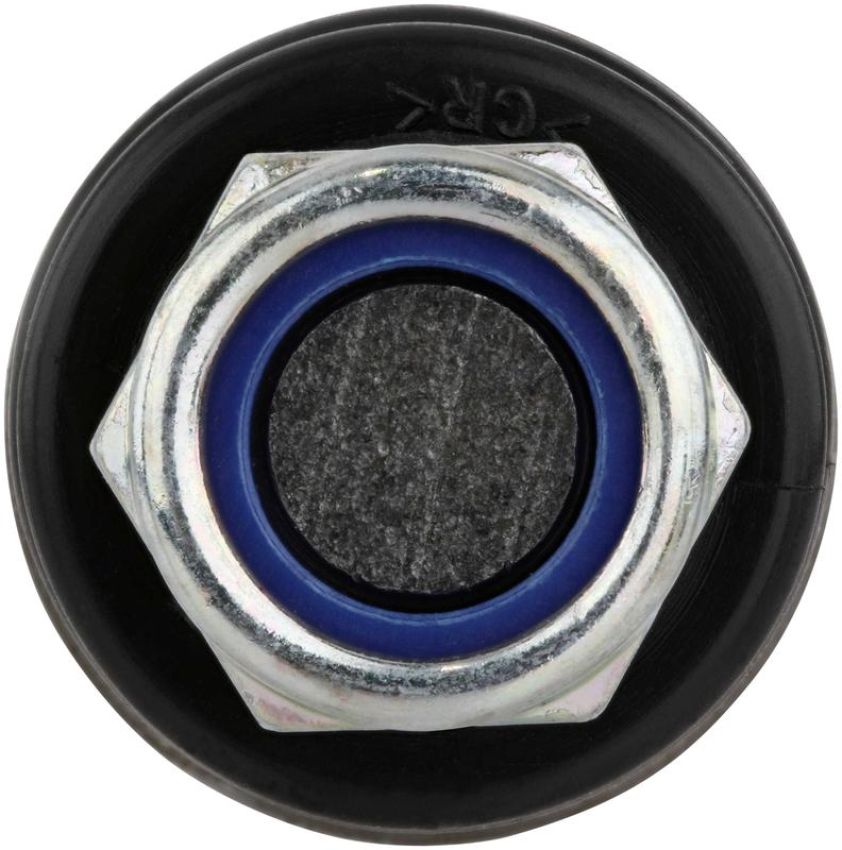 DELPHI TC2254 Ball Joint