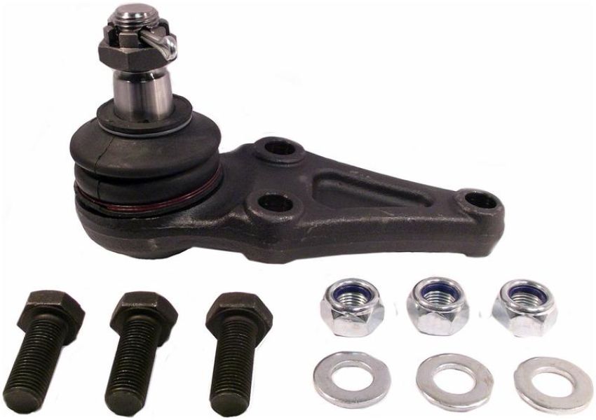 DELPHI TC2255 Ball Joint