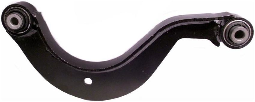 DELPHI TC2256 Control Arm