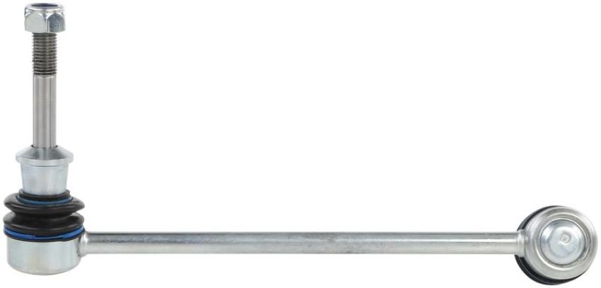 DELPHI TC2257 Suspension Stabilizer Bar Link Kit