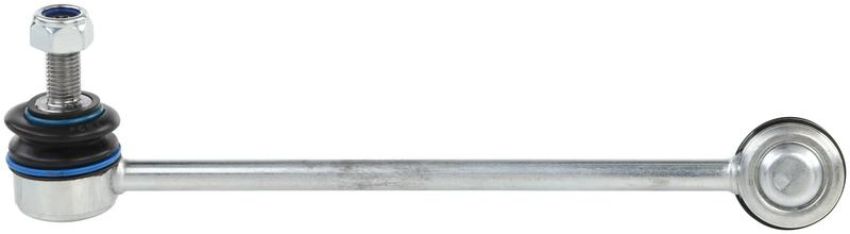 DELPHI TC2257 Suspension Stabilizer Bar Link Kit