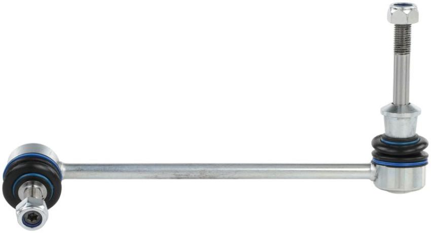 DELPHI TC2257 Suspension Stabilizer Bar Link Kit