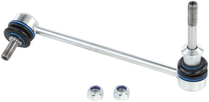 DELPHI TC2257 Suspension Stabilizer Bar Link Kit