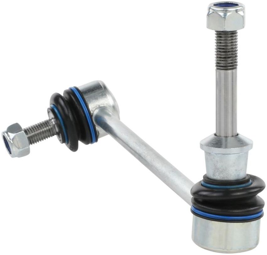 DELPHI TC2257 Suspension Stabilizer Bar Link Kit