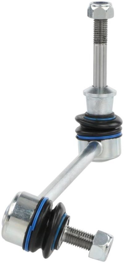 DELPHI TC2257 Suspension Stabilizer Bar Link Kit