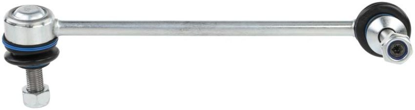 DELPHI TC2257 Suspension Stabilizer Bar Link Kit