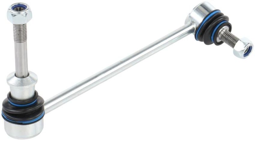 DELPHI TC2258 Suspension Stabilizer Bar Link Kit