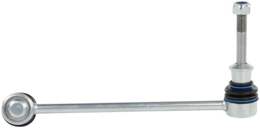 DELPHI TC2258 Suspension Stabilizer Bar Link Kit